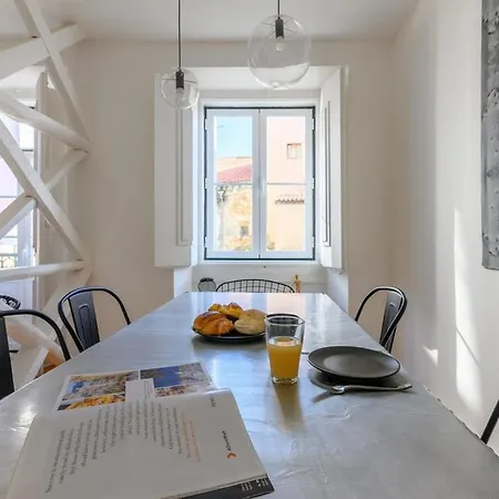 Plum Guide - Bicicleta Grain Appartement
