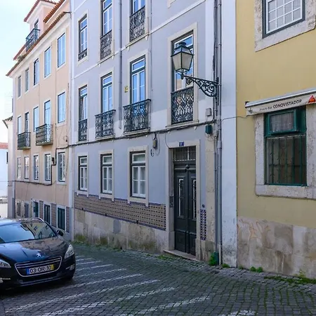 Plum Guide - Bicicleta Grain Apartment